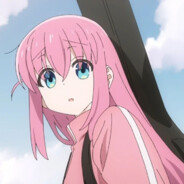 ポチソース波奇酱