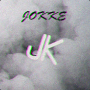 JOKKE
