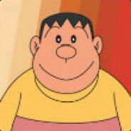 地下拳王祝奶奶