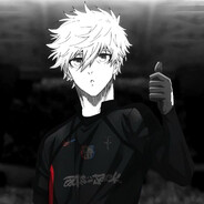 *MAXIZ* avatar