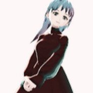 nikikamof01 avatar