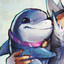 Zeelver's avatar
