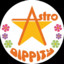 AstroDippity