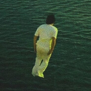 ☪ ƪ Ɣ ƪ ☪ ғεпαƨı κεяıм