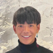 扣一召唤理塘王丁真测你马