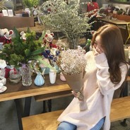 舔包的姿势一定要够帅