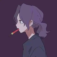 纯爱无敌啊！魂淡！！