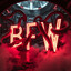 BFW