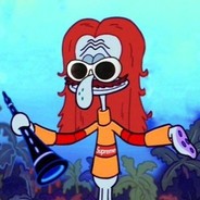 KelpyG avatar