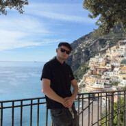 Gucci 💵 - steam id 76561198315359121