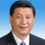 A中国队长A