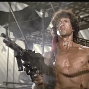 Rambo