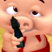 别质疑我的眼神