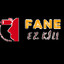 Fane