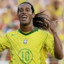 Zaden Ronaldinho ***********