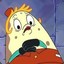 Mrs. Puff