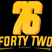 7642Alright-CigaretteS