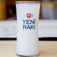 RAKI
