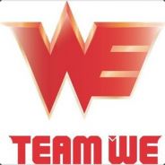 我只是个传说哥