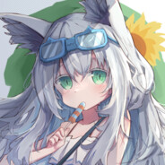 魔法侦探Misty☆香澄