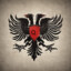 qendrim_1111