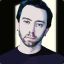 Tim Mcilrath