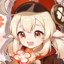 Q_o