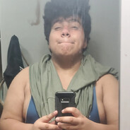 Avatar snapshot