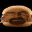 ЦЫGAN