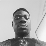 Iamjoberror avatar