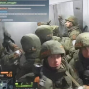 AWEI