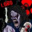 dclobo
