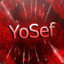 YoSeF