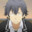 Hachiman