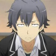 Hachiman