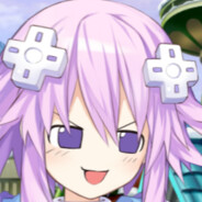 Neptunia