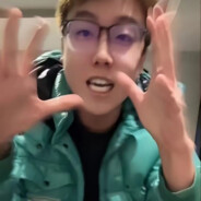 18岁爱煮雪梨糖水