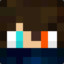 notch0