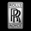 Rolls-Royce