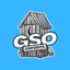 GSO R4z8r