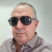 Sérgio