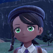 alliundstandisthatido'tUndstand