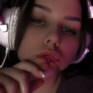 ☛ŁoverDumpling☚ - steam id 76561198850091402