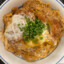 Katsudon