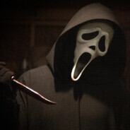 я любю сиську