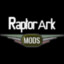 RaptorArk