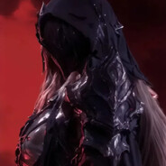 𝓝𝓞𝓥𝓐 - steam id 76561199466641211