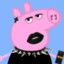 ☊Peppa pigg☊