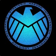 枪枪枪枪炮玫瑰丶