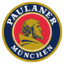 PAULANER º